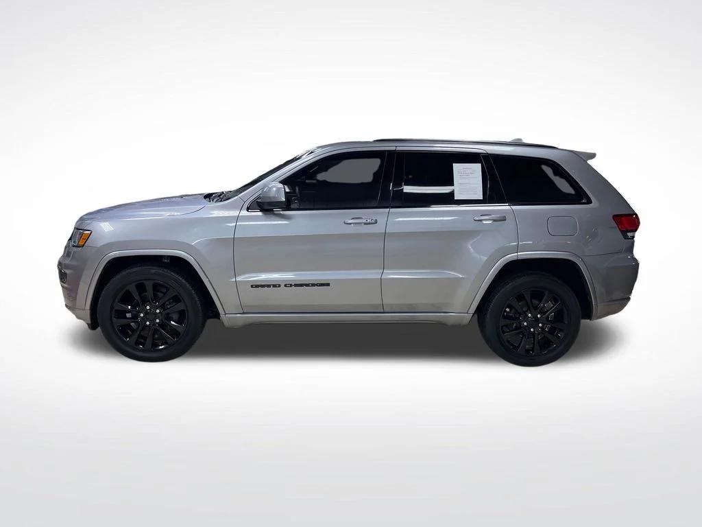 jeep grand cherokee 2017 1C4RJFAG1HC909751 image jeep grand cherokee 2017 1C4RJFAG1HC909751 image